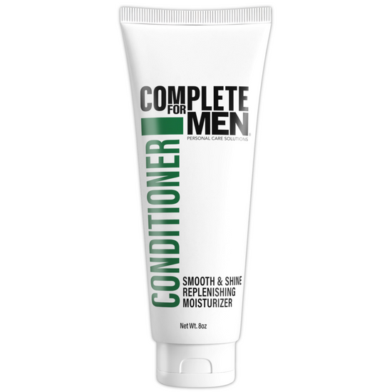 Complete For Men Conditioner